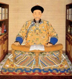 118图库开奖结果现场直播放场